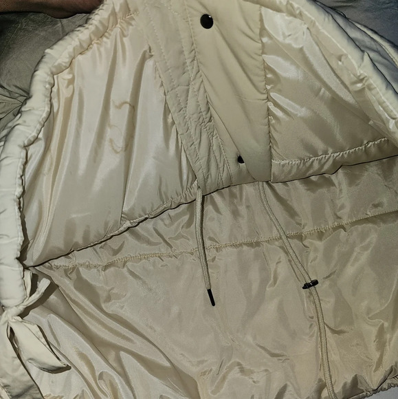 We The Free Big Energy Puffer - Picture 8 of 10